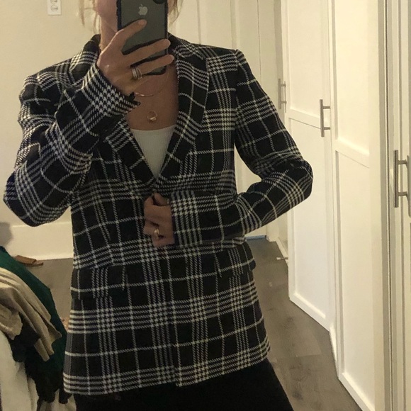 Rachel Roy Blazer - Picture 3 of 3